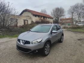 Nissan Qashqai 1.5dci-kато нов всички екстри n-tech - 5800 € / 11343.81 лв. - 12025250 3 | Car24.bg Nissan Qashqai 1.5dci-kато нов всички екстри n-tech - 5800 € / 11343.81 лв. - 12025250 3