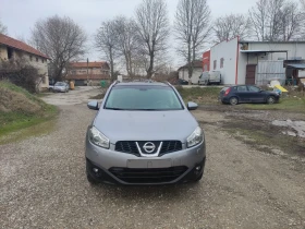 Nissan Qashqai 1.5dci-kато нов всички екстри n-tech - 5800 € / 11343.81 лв. - 12025250 2 | Car24.bg Nissan Qashqai 1.5dci-kато нов всички екстри n-tech - 5800 € / 11343.81 лв. - 12025250 2