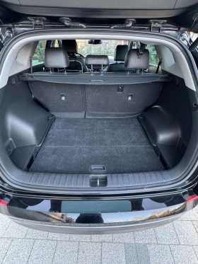 Hyundai Tucson CRDI 4WD - 16500 € / 32271.19 лв. - 57808014 16 | Car24.bg Hyundai Tucson CRDI 4WD - 16500 € / 32271.19 лв. - 57808014 16