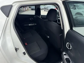 Nissan Juke 1.5dci | Auto.bg — изображение 13 Nissan Juke 1.5dci | Auto.bg — изображение 13