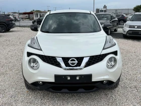 Nissan Juke 1.5dci | Auto.bg — изображение 2 Nissan Juke 1.5dci | Auto.bg — изображение 2