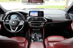 BMW X4 xDrive30i #УНИКАТ# !FULL! - 22760 € / 44514.69 лв. - 21060407 8 | Car24.bg BMW X4 xDrive30i #УНИКАТ# !FULL! - 22760 € / 44514.69 лв. - 21060407 8