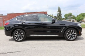 BMW X4 xDrive30i #УНИКАТ# !FULL! - 22760 € / 44514.69 лв. - 21060407 5 | Car24.bg BMW X4 xDrive30i #УНИКАТ# !FULL! - 22760 € / 44514.69 лв. - 21060407 5