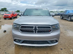 Dodge Durango 3.6l Sxt - 7500 € / 14668.73 лв. - 20338777 5 | Car24.bg Dodge Durango 3.6l Sxt - 7500 € / 14668.73 лв. - 20338777 5