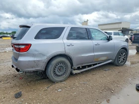 Dodge Durango 3.6l Sxt - 7500 € / 14668.73 лв. - 20338777 3 | Car24.bg Dodge Durango 3.6l Sxt - 7500 € / 14668.73 лв. - 20338777 3