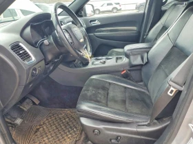 Dodge Durango 3.6l Sxt - 7500 € / 14668.73 лв. - 20338777 7 | Car24.bg Dodge Durango 3.6l Sxt - 7500 € / 14668.73 лв. - 20338777 7