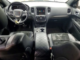 Dodge Durango 3.6l Sxt - 7500 € / 14668.73 лв. - 20338777 8 | Car24.bg Dodge Durango 3.6l Sxt - 7500 € / 14668.73 лв. - 20338777 8
