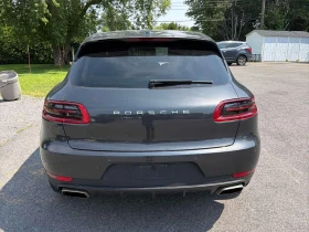Porsche Macan * AWD 4dr * АВТОКРЕДИТ БЕЗ ПЪРВОНАЧАЛНА ВНОСКА* | Auto.bg — изображение 4 Porsche Macan * AWD 4dr * АВТОКРЕДИТ БЕЗ ПЪРВОНАЧАЛНА ВНОСКА* | Auto.bg — изображение 4