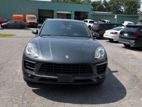 Porsche Macan * AWD 4dr * АВТОКРЕДИТ БЕЗ ПЪРВОНАЧАЛНА ВНОСКА* | Auto.bg — изображение 6 Porsche Macan * AWD 4dr * АВТОКРЕДИТ БЕЗ ПЪРВОНАЧАЛНА ВНОСКА* | Auto.bg — изображение 6