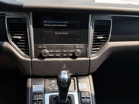 Porsche Macan * AWD 4dr * АВТОКРЕДИТ БЕЗ ПЪРВОНАЧАЛНА ВНОСКА* | Auto.bg — изображение 9 Porsche Macan * AWD 4dr * АВТОКРЕДИТ БЕЗ ПЪРВОНАЧАЛНА ВНОСКА* | Auto.bg — изображение 9