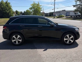 Mercedes-Benz GLC 300 * CARFAX * ОПЦИЯ ЗА ФИНАНСИРАНЕ | Auto.bg — изображение 3 Mercedes-Benz GLC 300 * CARFAX * ОПЦИЯ ЗА ФИНАНСИРАНЕ | Auto.bg — изображение 3