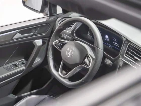 VW Tiguan R-Line * Крайна Цена* | Auto.bg — изображение 13 VW Tiguan R-Line * Крайна Цена* | Auto.bg — изображение 13
