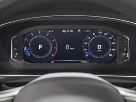 VW Tiguan R-Line * Крайна Цена* | Auto.bg — изображение 10 VW Tiguan R-Line * Крайна Цена* | Auto.bg — изображение 10