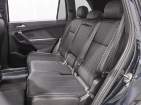 VW Tiguan R-Line * Крайна Цена* | Auto.bg — изображение 14 VW Tiguan R-Line * Крайна Цена* | Auto.bg — изображение 14