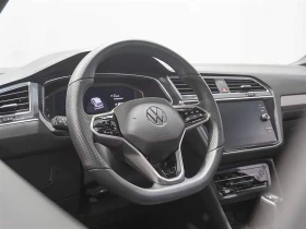 VW Tiguan R-Line * Крайна Цена* | Auto.bg — изображение 8 VW Tiguan R-Line * Крайна Цена* | Auto.bg — изображение 8