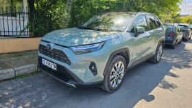 Toyota Rav4 Premium Luxury - 42000 € - 45742471 2 | Car24.bg Toyota Rav4 Premium Luxury - 42000 € - 45742471 2