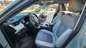 Toyota Rav4 Premium Luxury - 42000 € - 45742471 6 | Car24.bg Toyota Rav4 Premium Luxury - 42000 € - 45742471 6