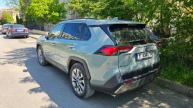 Toyota Rav4 Premium Luxury - 42000 € - 45742471 3 | Car24.bg Toyota Rav4 Premium Luxury - 42000 € - 45742471 3