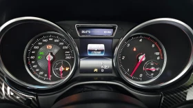 Mercedes-Benz GLE 350 КРАЙНА ЦЕНА ДО СОФИЯ | Auto.bg — изображение 9 Mercedes-Benz GLE 350 КРАЙНА ЦЕНА ДО СОФИЯ | Auto.bg — изображение 9