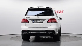 Mercedes-Benz GLE 350 КРАЙНА ЦЕНА ДО СОФИЯ | Auto.bg — изображение 4 Mercedes-Benz GLE 350 КРАЙНА ЦЕНА ДО СОФИЯ | Auto.bg — изображение 4