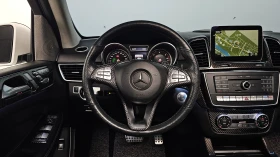 Mercedes-Benz GLE 350 КРАЙНА ЦЕНА ДО СОФИЯ | Auto.bg — изображение 8 Mercedes-Benz GLE 350 КРАЙНА ЦЕНА ДО СОФИЯ | Auto.bg — изображение 8