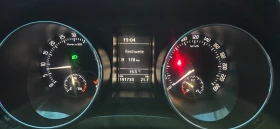 Skoda Yeti 2.0 TDI, 4×4 | Auto.bg — изображение 15 Skoda Yeti 2.0 TDI, 4×4 | Auto.bg — изображение 15