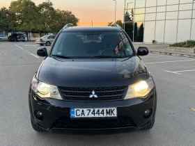 Mitsubishi Outlander - 3700 € - 47264537 5 | Car24.bg Mitsubishi Outlander - 3700 € - 47264537 5