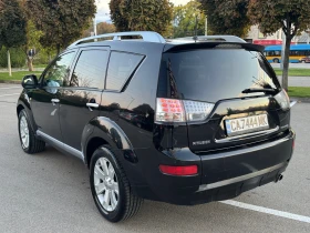 Mitsubishi Outlander - 3700 € - 47264537 4 | Car24.bg Mitsubishi Outlander - 3700 € - 47264537 4