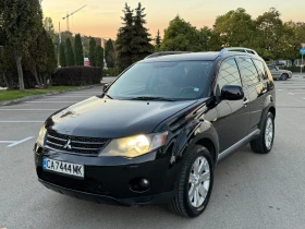 Mitsubishi Outlander - 3700 € - 47264537 3 | Car24.bg Mitsubishi Outlander - 3700 € - 47264537 3