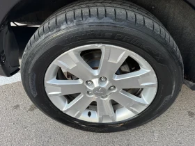 Mitsubishi Outlander - 3700 € - 47264537 12 | Car24.bg Mitsubishi Outlander - 3700 € - 47264537 12