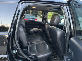 Mitsubishi Outlander - 3700 € - 47264537 11 | Car24.bg Mitsubishi Outlander - 3700 € - 47264537 11