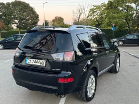 Mitsubishi Outlander - 3700 € - 47264537 2 | Car24.bg Mitsubishi Outlander - 3700 € - 47264537 2