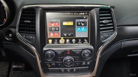 Jeep Grand cherokee - 14050 € - 68373808 16 | Car24.bg Jeep Grand cherokee - 14050 € - 68373808 16