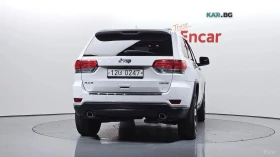 Jeep Grand cherokee - 14050 € - 68373808 4 | Car24.bg Jeep Grand cherokee - 14050 € - 68373808 4