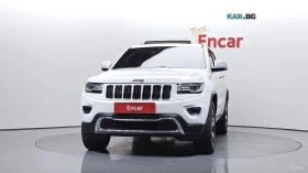 Jeep Grand cherokee - 14050 € - 68373808 3 | Car24.bg Jeep Grand cherokee - 14050 € - 68373808 3