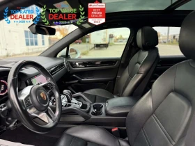 Porsche Cayenne - 29203 € - 38643590 13 | Car24.bg Porsche Cayenne - 29203 € - 38643590 13
