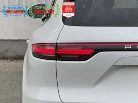 Porsche Cayenne - 29203 € - 38643590 6 | Car24.bg Porsche Cayenne - 29203 € - 38643590 6