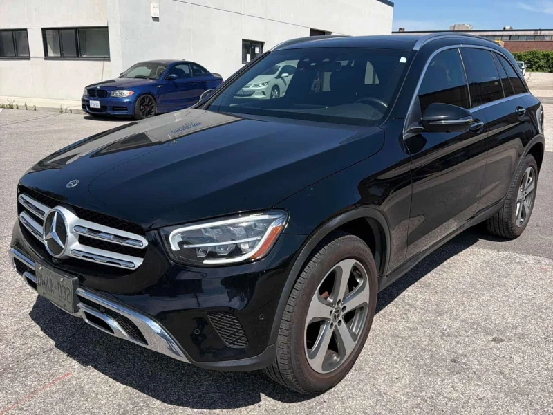 Mercedes-Benz GLC 300 * CARFAX * ОПЦИЯ ЗА ФИНАНСИРАНЕ - 20600 € / 40290.10 лв. - 24335936 1 | Car24.bg Mercedes-Benz GLC 300 * CARFAX * ОПЦИЯ ЗА ФИНАНСИРАНЕ - 20600 € / 40290.10 лв. - 24335936 1