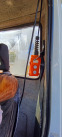 Обява за продажба на Iveco 3510 Самосвал с кран ~25 500 лв. - изображение 6