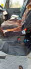 Обява за продажба на Iveco 3510 Самосвал с кран ~25 500 лв. - изображение 7