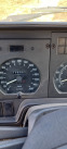 Обява за продажба на Iveco 3510 Самосвал с кран ~25 500 лв. - изображение 5