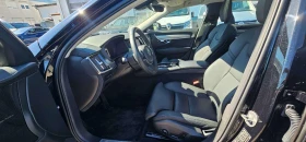 Volvo S90 Plug-In | Auto.bg — изображение 11 Volvo S90 Plug-In | Auto.bg — изображение 11