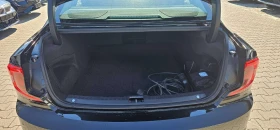 Volvo S90 Plug-In | Auto.bg — изображение 14 Volvo S90 Plug-In | Auto.bg — изображение 14