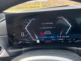 BMW 440 XDRIVE CARFAX АВТО КРЕДИТ - 87250 лв. / 44610.22 € - 45123757 7 | Car24.bg BMW 440 XDRIVE CARFAX АВТО КРЕДИТ - 87250 лв. / 44610.22 € - 45123757 7