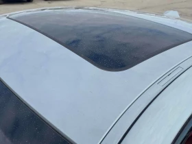 BMW 440 XDRIVE CARFAX АВТО КРЕДИТ - 87250 лв. / 44610.22 € - 45123757 15 | Car24.bg BMW 440 XDRIVE CARFAX АВТО КРЕДИТ - 87250 лв. / 44610.22 € - 45123757 15