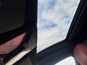 BMW 440 XDRIVE CARFAX АВТО КРЕДИТ - 87250 лв. / 44610.22 € - 45123757 14 | Car24.bg BMW 440 XDRIVE CARFAX АВТО КРЕДИТ - 87250 лв. / 44610.22 € - 45123757 14