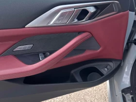 BMW 440 XDRIVE CARFAX АВТО КРЕДИТ - 87250 лв. / 44610.22 € - 45123757 11 | Car24.bg BMW 440 XDRIVE CARFAX АВТО КРЕДИТ - 87250 лв. / 44610.22 € - 45123757 11