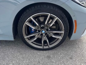 BMW 440 XDRIVE CARFAX АВТО КРЕДИТ - 87250 лв. / 44610.22 € - 45123757 16 | Car24.bg BMW 440 XDRIVE CARFAX АВТО КРЕДИТ - 87250 лв. / 44610.22 € - 45123757 16