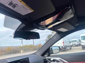 BMW 440 XDRIVE CARFAX АВТО КРЕДИТ - 87250 лв. / 44610.22 € - 45123757 12 | Car24.bg BMW 440 XDRIVE CARFAX АВТО КРЕДИТ - 87250 лв. / 44610.22 € - 45123757 12