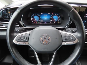 VW Caddy Style TDI 7 места - 44500 лв. / 22752.49 € - 12212922 12 | Car24.bg VW Caddy Style TDI 7 места - 44500 лв. / 22752.49 € - 12212922 12